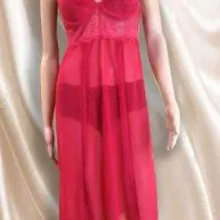 78a-Nighty