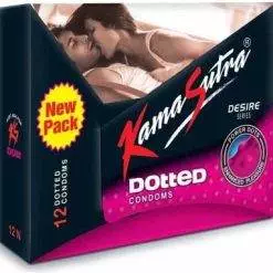 kamasutra-original