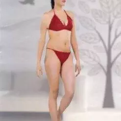 Bikinis A 28