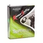 kamasutra_condoms_superthin_3_s_0