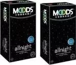 moods all n ight