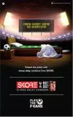skore-skin-thin 01