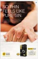 skore-skin-thin