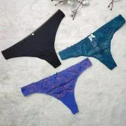 01-A-Panty