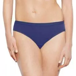 5-E-Panty