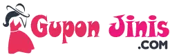 Goponjinish online shop