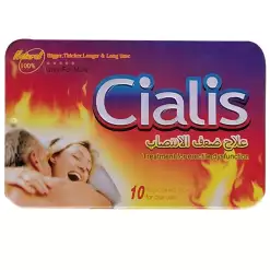 cialis price in bangladesh