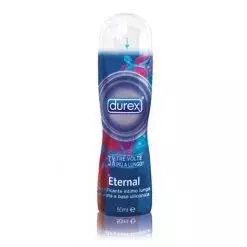 durex-play-eternal-50-ml