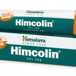 himcolin gel price bangladesh