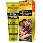maxman gel price in bangladesh