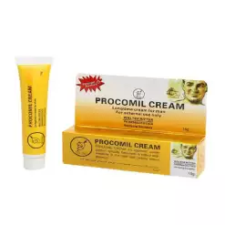 procomil cream price in bangladesh