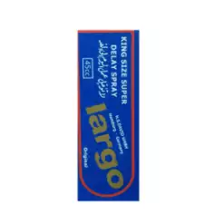 Largo king size Super Delay Spray price in Bangladesh