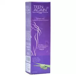 Teen again price in bangladesh