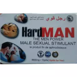 male sexeual stimulant price in bangladesh
