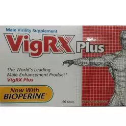 vigrx plus price in bangladesh